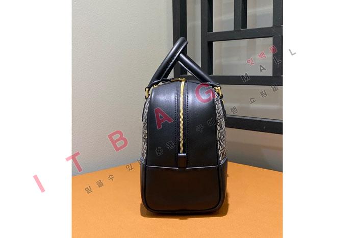 �ο��� �Ƹ����� 28 ��Ʈ�� L6907-1  (�����̾�)