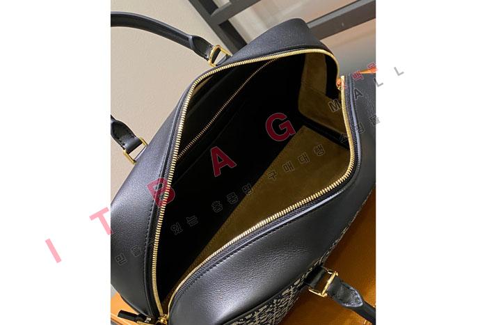 �ο��� �Ƹ����� 28 ��Ʈ�� L6907-1  (�����̾�)