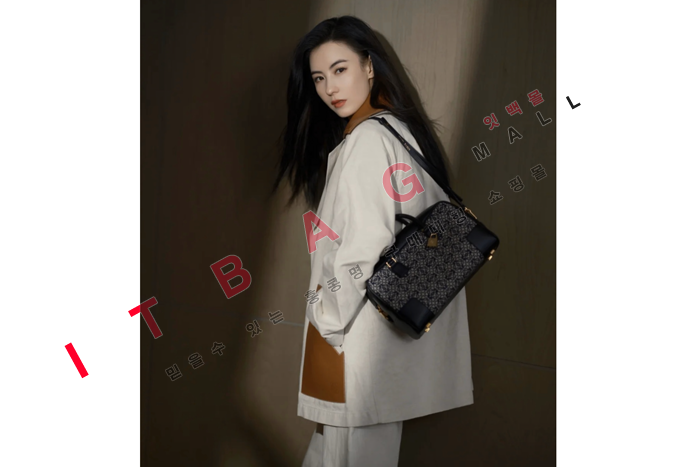 �ο��� �Ƹ����� 28 ��Ʈ�� L6907-1  (�����̾�)