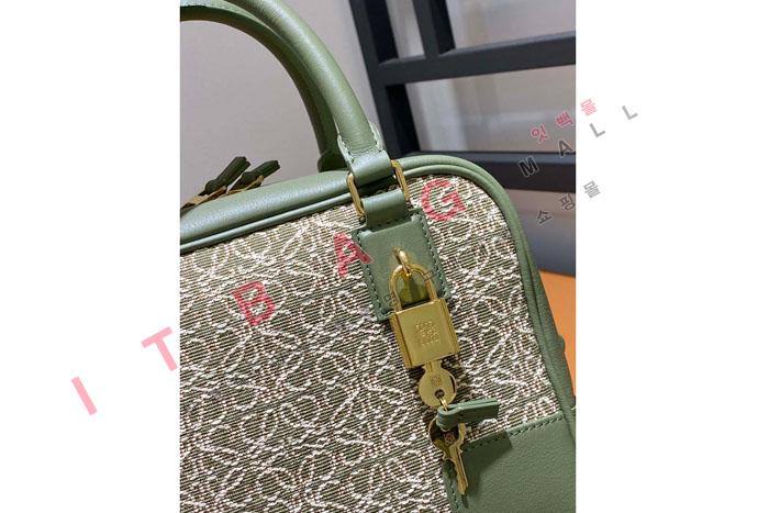 �ο��� ��ī�� �Ƹ����� ������ ��Ʈ�� L6909-1 (�����̾�)