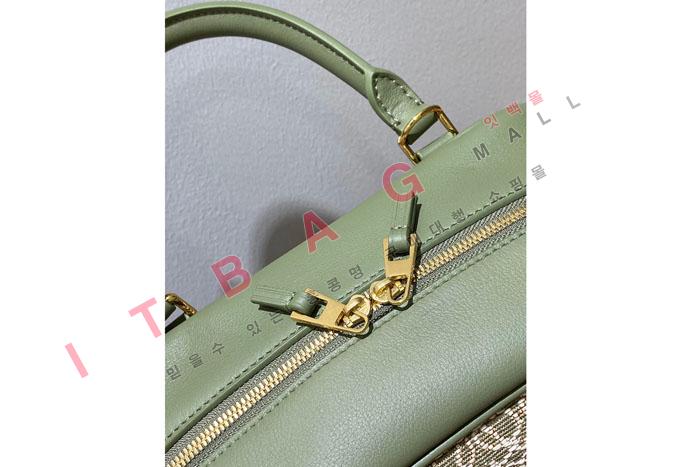 �ο��� ��ī�� �Ƹ����� ������ ��Ʈ�� L6909-1 (�����̾�)