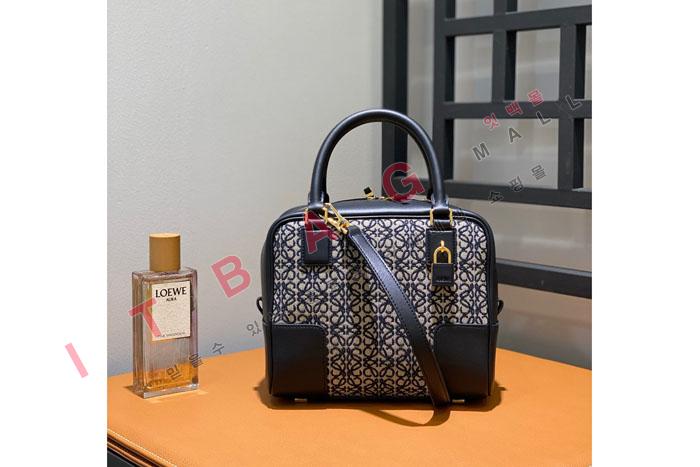 �ο��� ��ī�� �Ƹ����� ������ ��Ʈ�� L6909 (�����̾�)