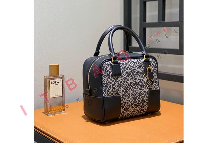 �ο��� ��ī�� �Ƹ����� ������ ��Ʈ�� L6909 (�����̾�)