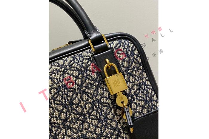 �ο��� ��ī�� �Ƹ����� ������ ��Ʈ�� L6909 (�����̾�)