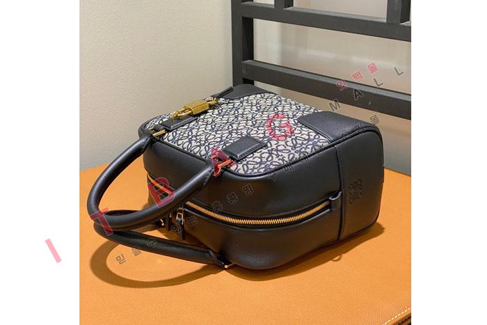 �ο��� ��ī�� �Ƹ����� ������ ��Ʈ�� L6909 (�����̾�)