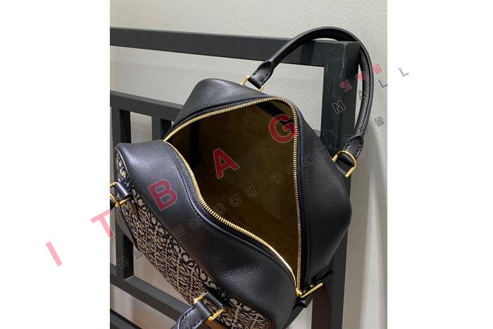 �ο��� ��ī�� �Ƹ����� ������ ��Ʈ�� L6909 (�����̾�)