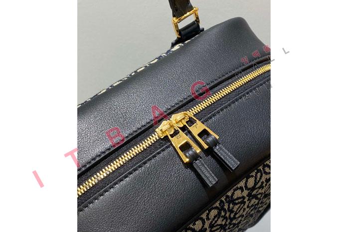 �ο��� ��ī�� �Ƹ����� ������ ��Ʈ�� L6909 (�����̾�)