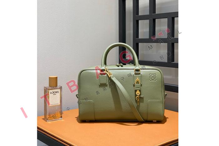 �ο��� ī����Ų �Ƹ����� 28 ��Ʈ�� L6908  (�����̾�)
