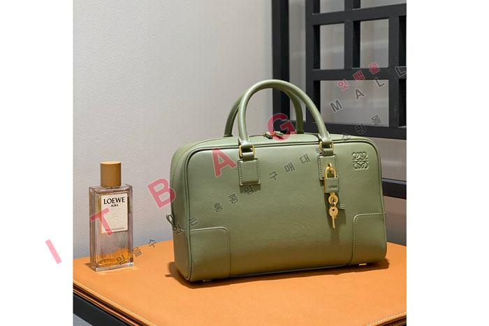 �ο��� ī����Ų �Ƹ����� 28 ��Ʈ�� L6908  (�����̾�)