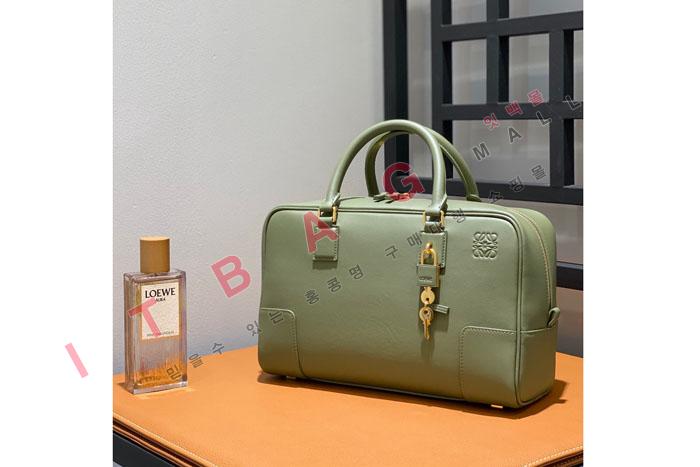 �ο��� ī����Ų �Ƹ����� 28 ��Ʈ�� L6908  (�����̾�)