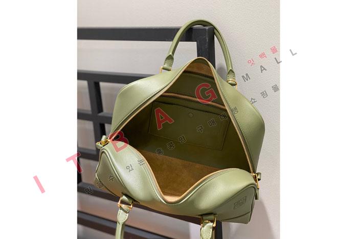 �ο��� ī����Ų �Ƹ����� 28 ��Ʈ�� L6908  (�����̾�)
