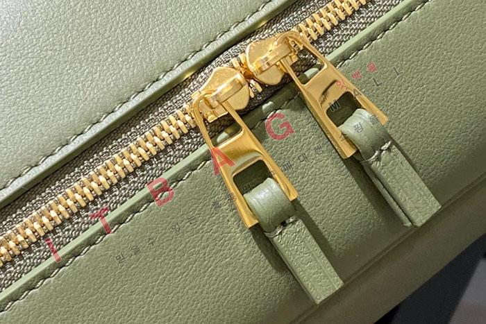 �ο��� ī����Ų �Ƹ����� 28 ��Ʈ�� L6908  (�����̾�)