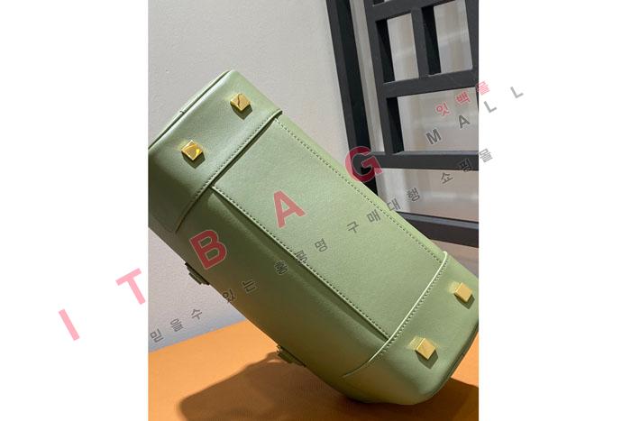 �ο��� ī����Ų �Ƹ����� 28 ��Ʈ�� L6908  (�����̾�)