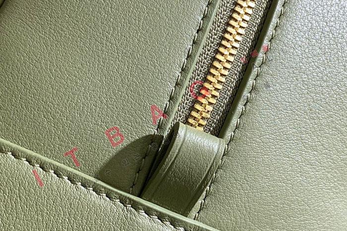 �ο��� ī����Ų �Ƹ����� 28 ��Ʈ�� L6908  (�����̾�)