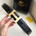 �����޽� ���� ��Ʈ  MS0116   3.8CM