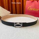 ��쿡 ��Ʈ  MS0117   3.5CM (��������)