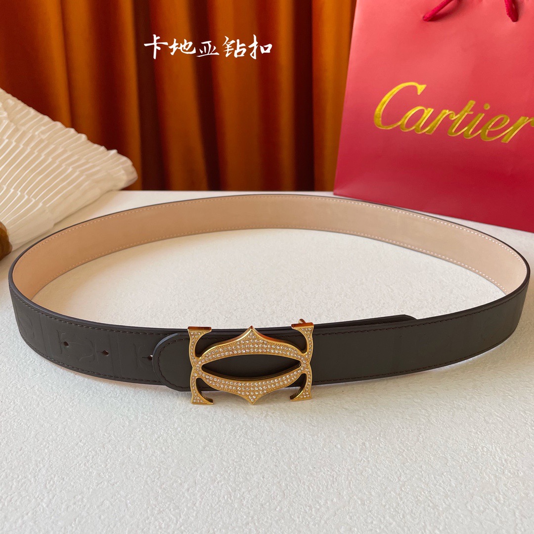 ��쿡 ��Ʈ  MS0117-1   3.5CM (��������)