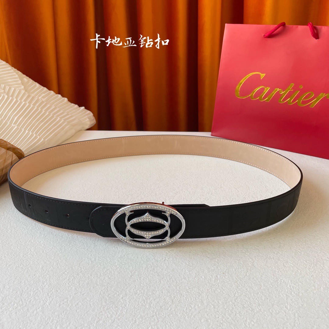 ��쿡 ��Ʈ  MS0118   3.5CM (��������)