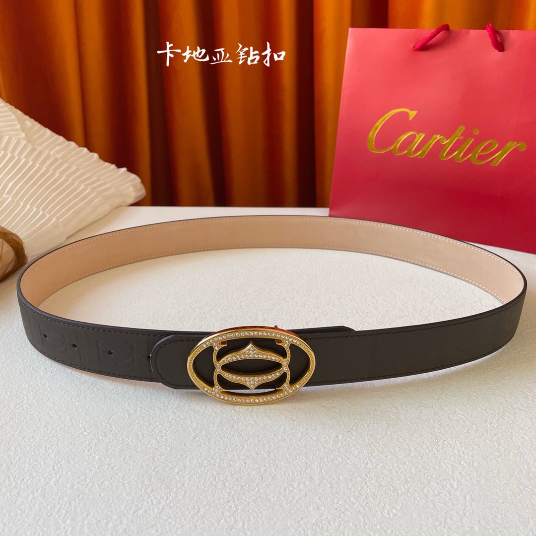 ��쿡 ��Ʈ  MS0118-1   3.5CM (��������)