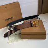 ������ ���� ��Ʈ  MS0119-1   3.5CM 