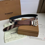 ������ ���� ��Ʈ  MS0119-2   3.5CM 