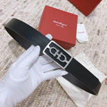 �䷹���� ���� ��Ʈ  MS0120   3.5CM 
