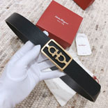 �䷹���� ���� ��Ʈ  MS0120-1   3.5CM 