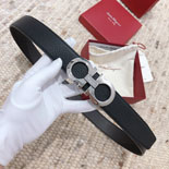�䷹���� ���� ��Ʈ  MS0121   3.5CM 