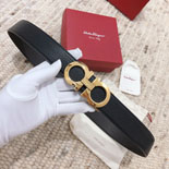 �䷹���� ���� ��Ʈ  MS0121-1   3.5CM 