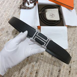 �����޽� ���� ��Ʈ  MS0122   3.5CM 
