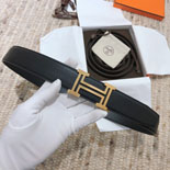 �����޽� ���� ��Ʈ  MS0122-1   3.5CM 
