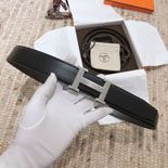 �����޽� ���� ��Ʈ  MS0123   3.5CM 