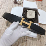 �����޽� ���� ��Ʈ  MS0123-1   3.5CM 
