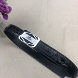 �����޽�  ���� ��Ʈ  MS0109   3.8CM