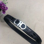 �䷹���� ���� ��Ʈ  MS0110   3.8CM
