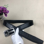 ���� ���� ��Ʈ  MS0111   3.8CM