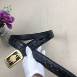 ������ü ���� ��Ʈ  MS0112   3.8CM