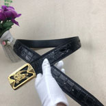 ������ ���� ��Ʈ  MS0113   3.8CM
