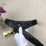 ���̺��� ���� ��Ʈ  MS0114   3.8CM