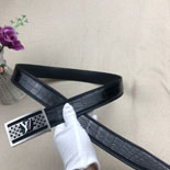 ���̺��� ���� ��Ʈ  MS0115   3.8CM