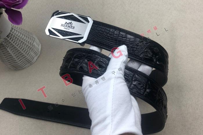 �����޽�  ���� ��Ʈ  MS0109   3.8CM
