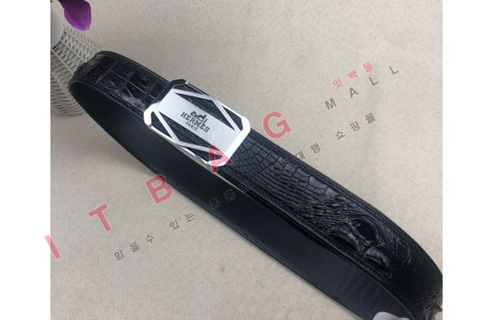 �����޽�  ���� ��Ʈ  MS0109   3.8CM