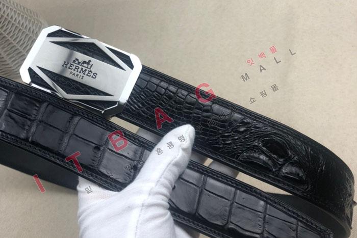 �����޽�  ���� ��Ʈ  MS0109   3.8CM