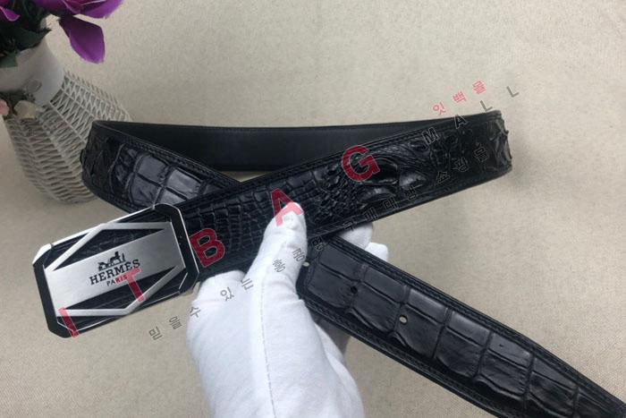 �����޽�  ���� ��Ʈ  MS0109   3.8CM