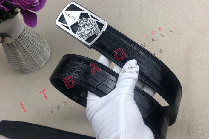 ������ü ���� ��Ʈ  MS0112   3.8CM