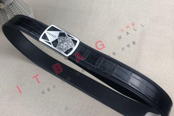 ������ü ���� ��Ʈ  MS0112   3.8CM