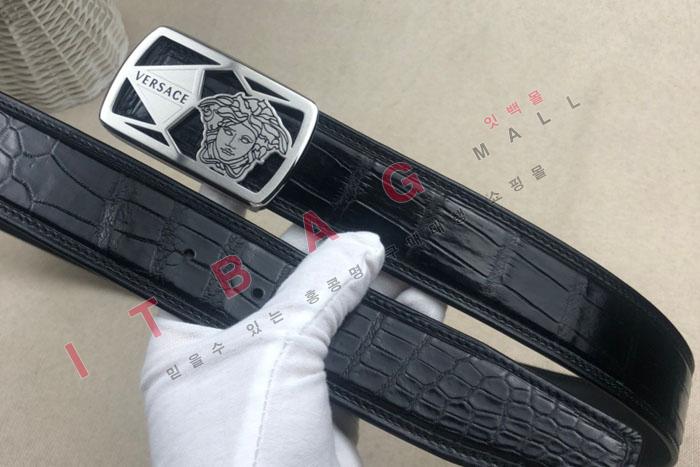 ������ü ���� ��Ʈ  MS0112   3.8CM
