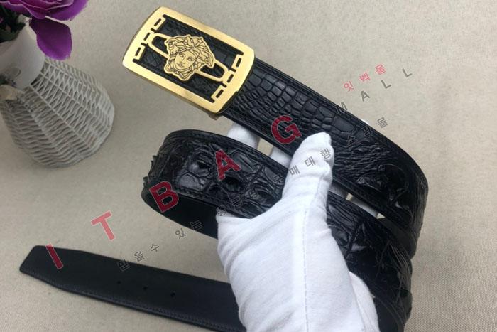 ������ü ���� ��Ʈ  MS0112   3.8CM