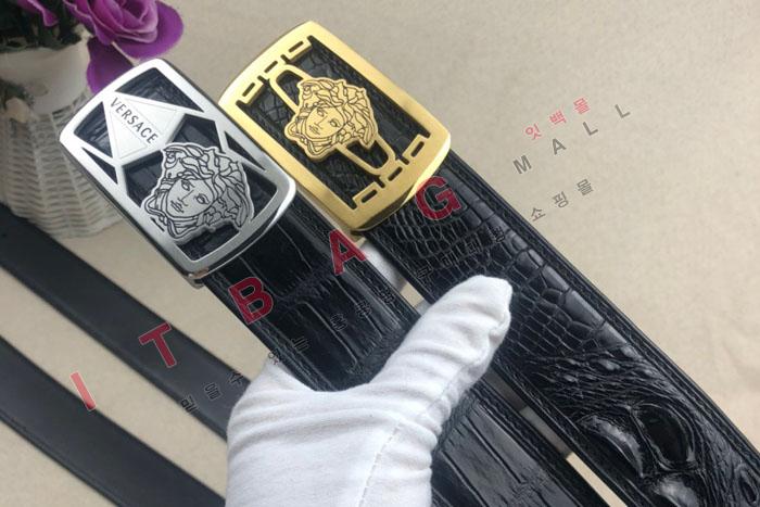 ������ü ���� ��Ʈ  MS0112   3.8CM