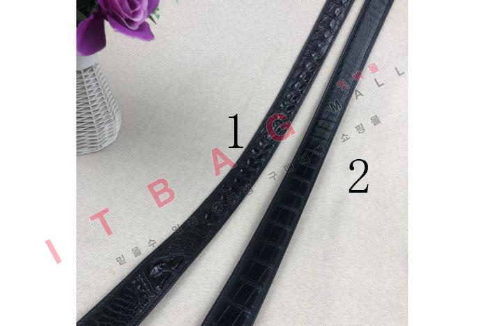 ������ü ���� ��Ʈ  MS0112   3.8CM